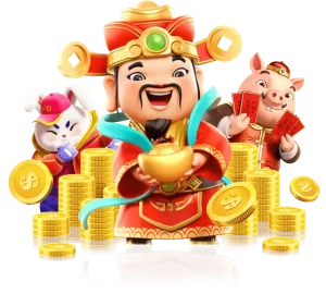 สล็อต ฝากถอน wallet ไม่มีขั้นต่ำ จ่ายจริง